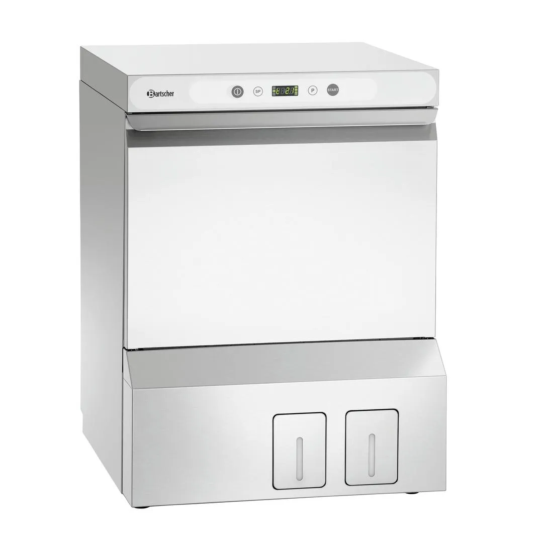 Lave-vaisselle US K500 LPWR K