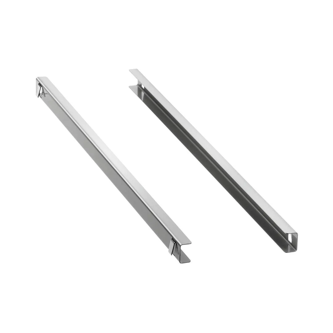 Glissières de support T2-1341-2