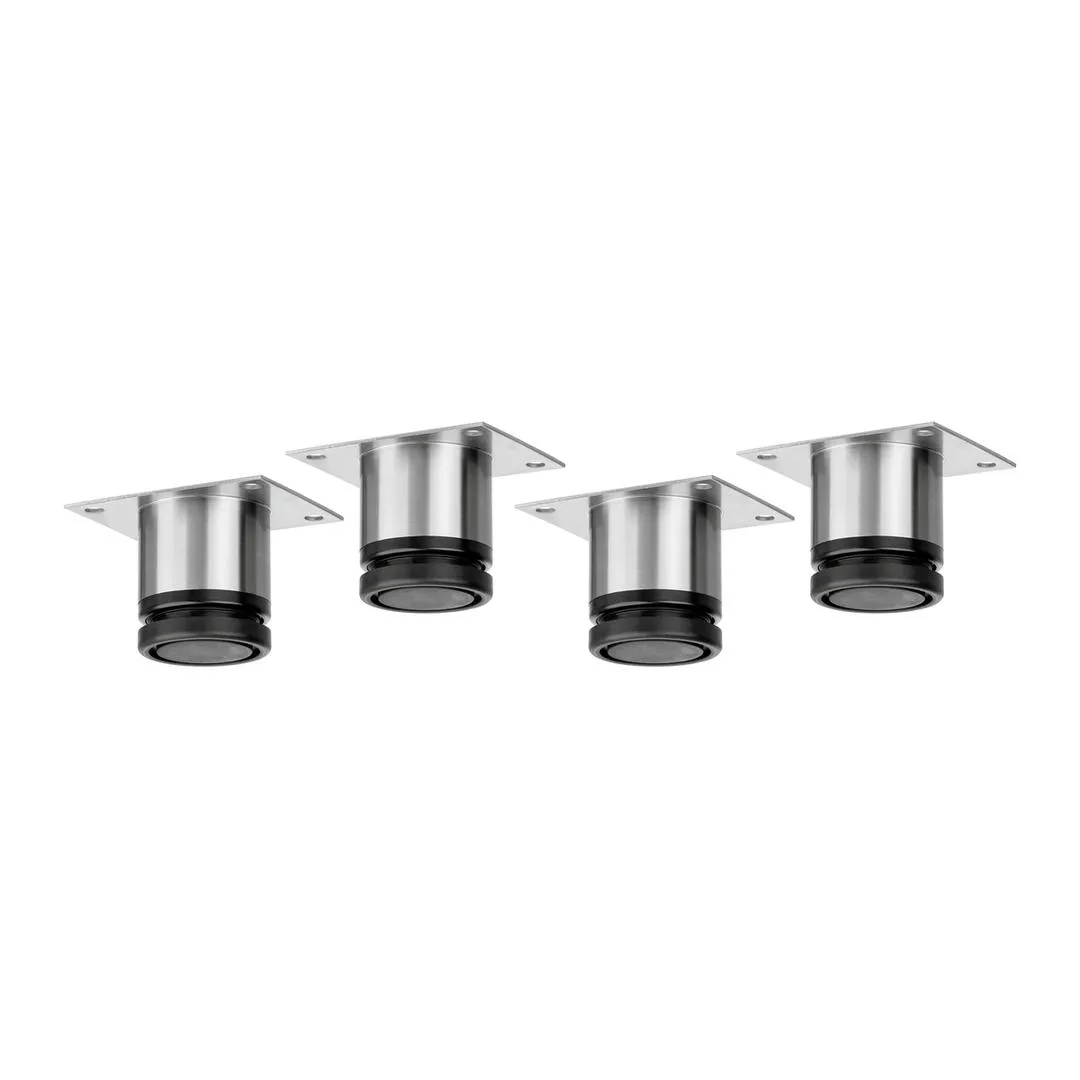Jeu de pieds 4S2-200