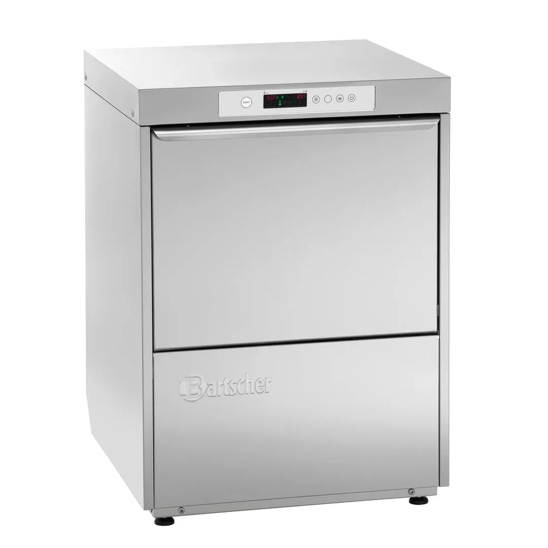 Lave-vaisselle US P500 LPR
