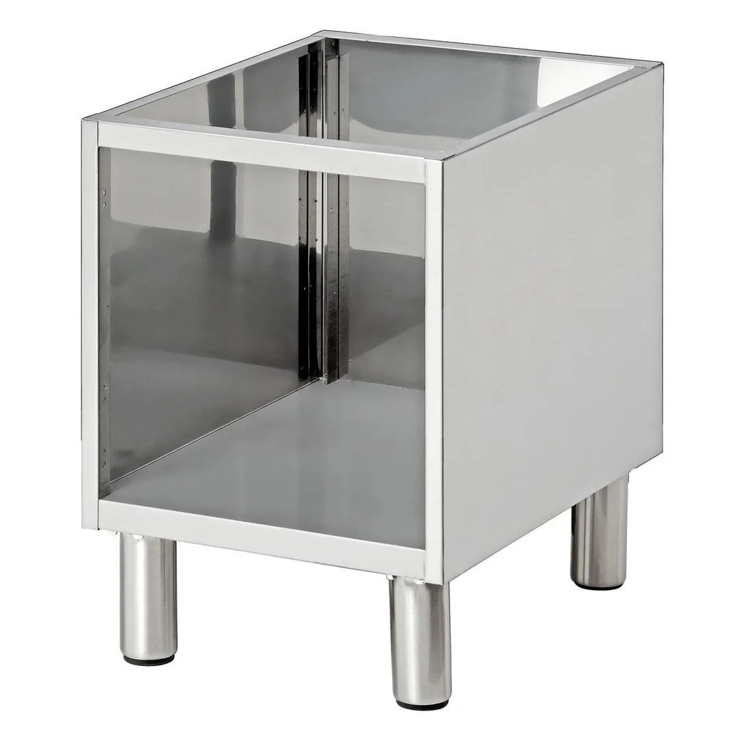Soubassement 650, L400, AI