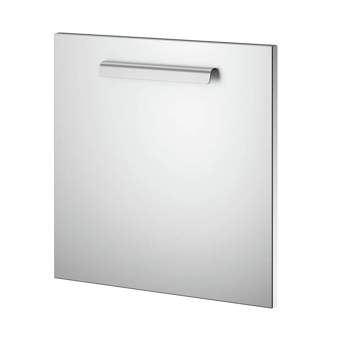 Porte 650, L400, univ.