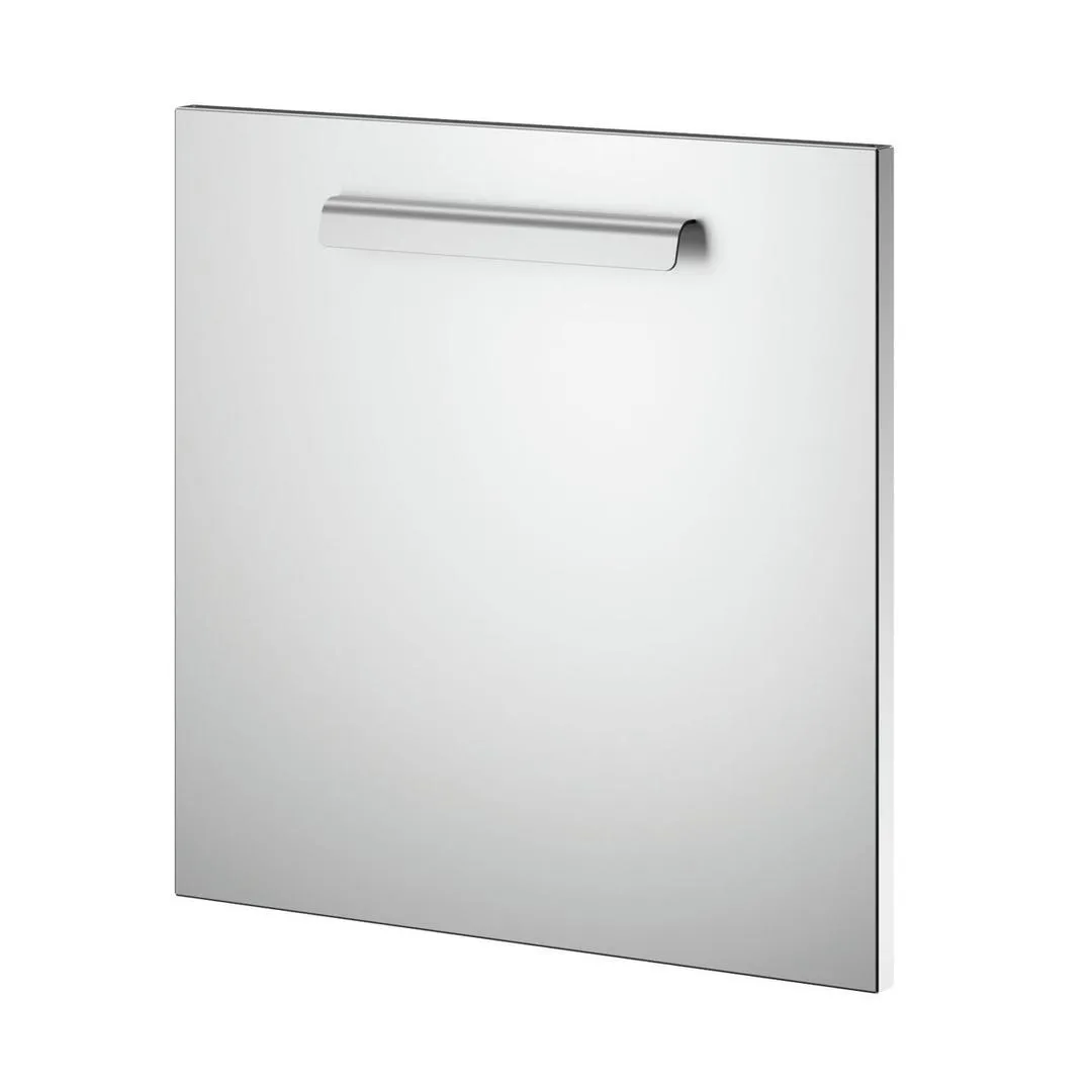Porte 650, L600, univ.