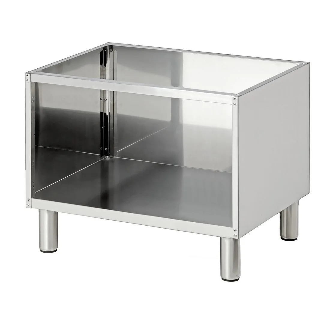 Soubassement 650, L700, AI