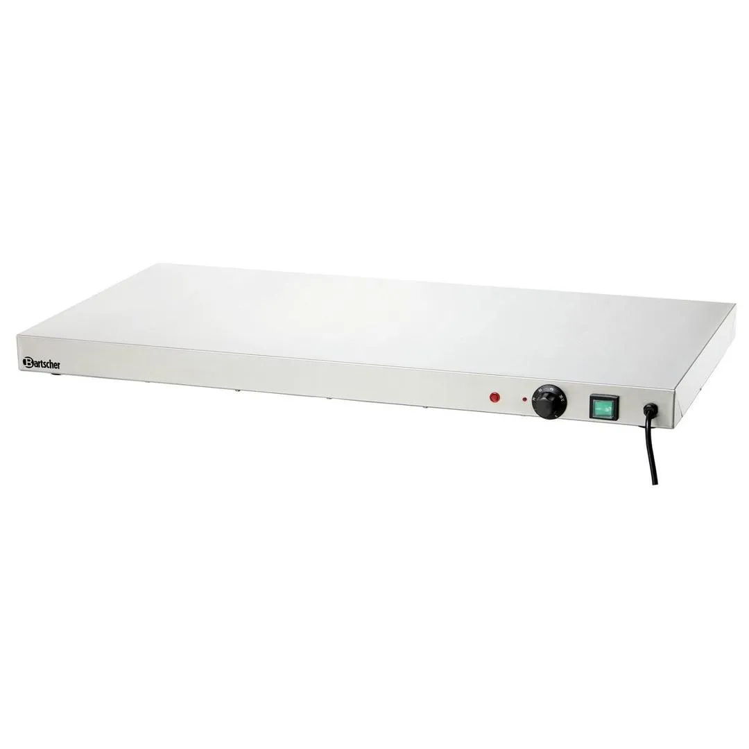 Plaque chauffante WP450