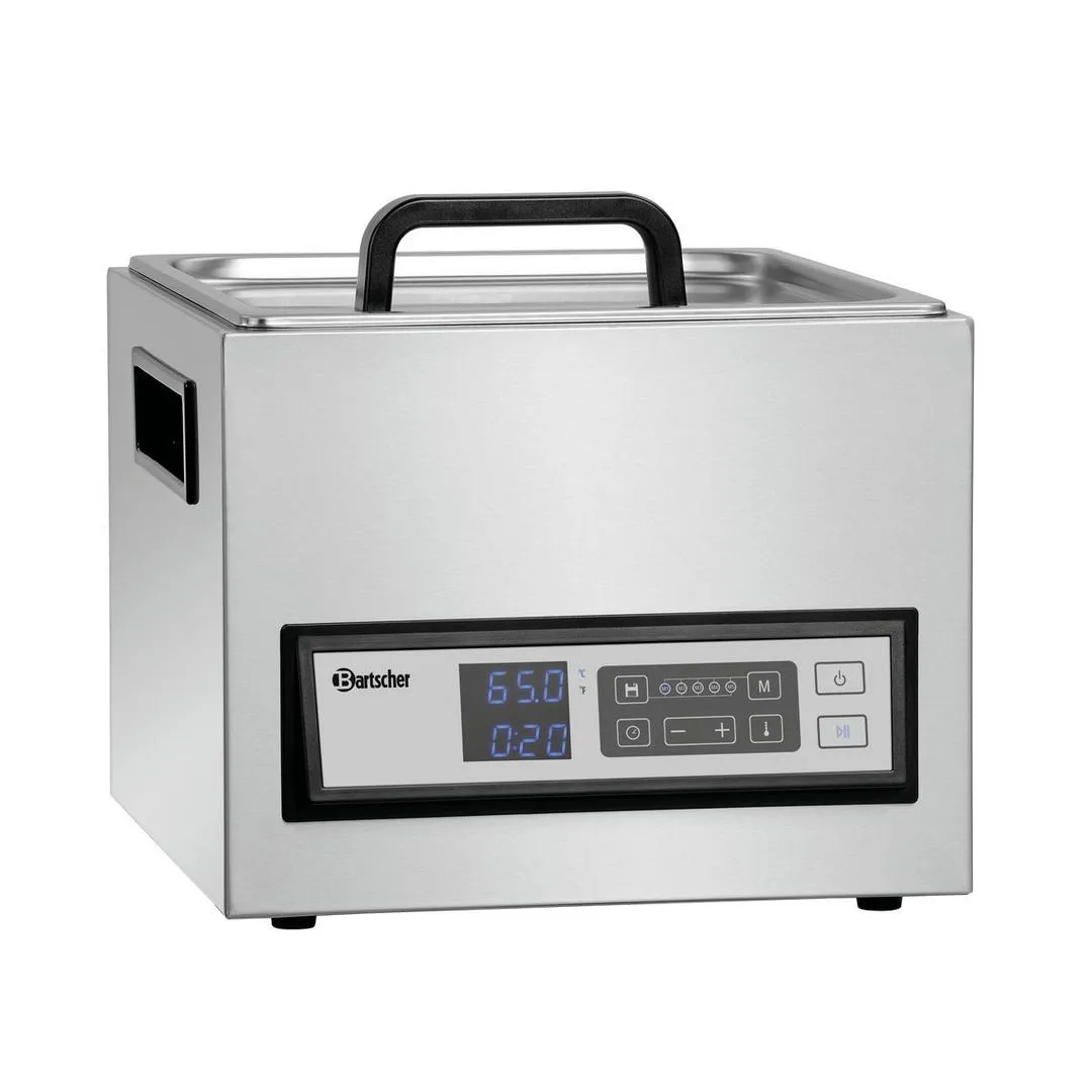 Cuiseur Sous-Vide SV G16L