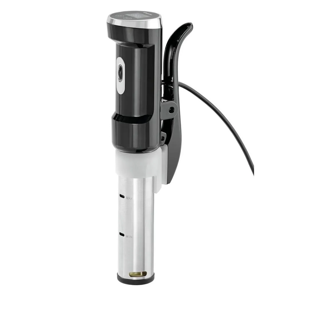 Thermoplongeur SV ST15L