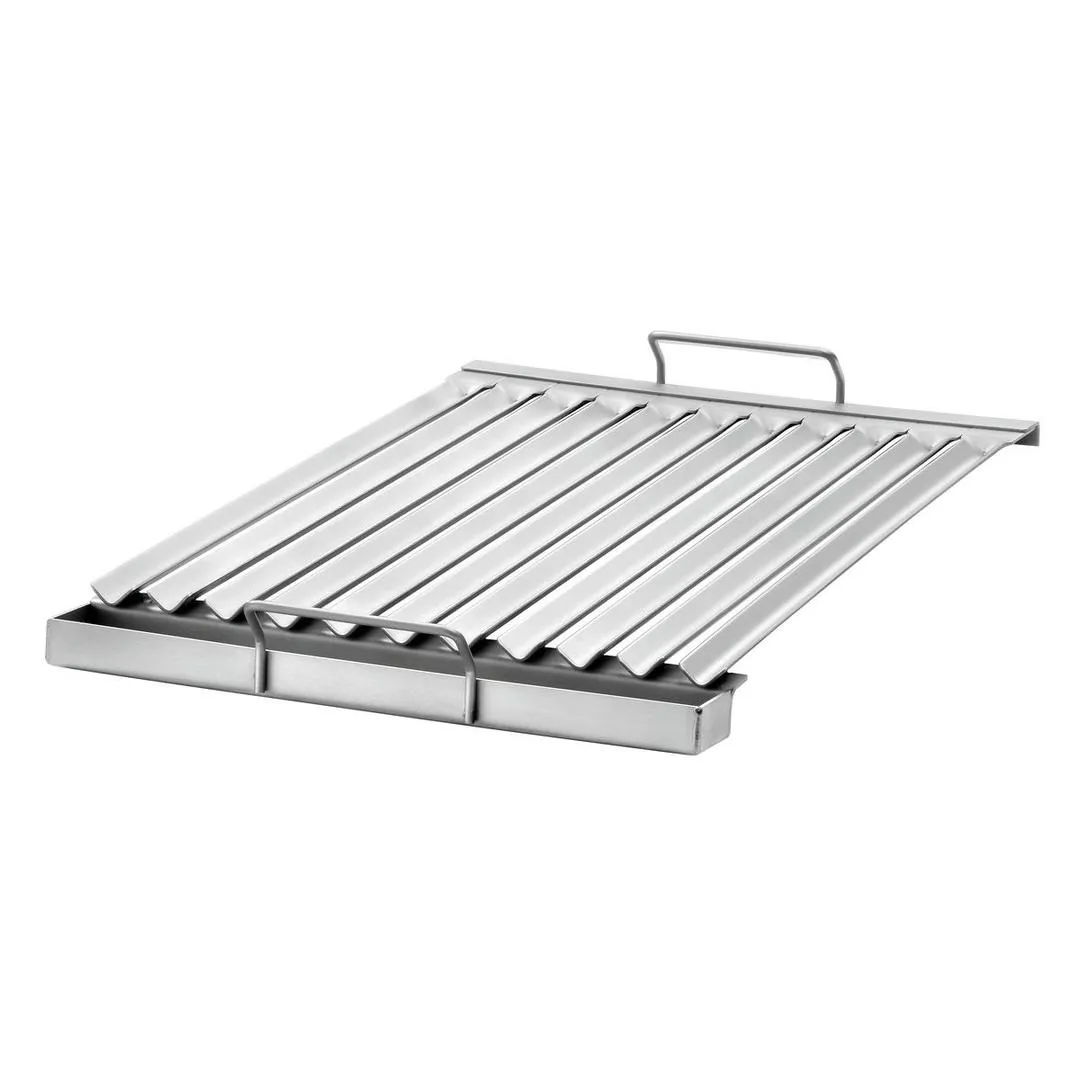 Grille en V LVG650Snack