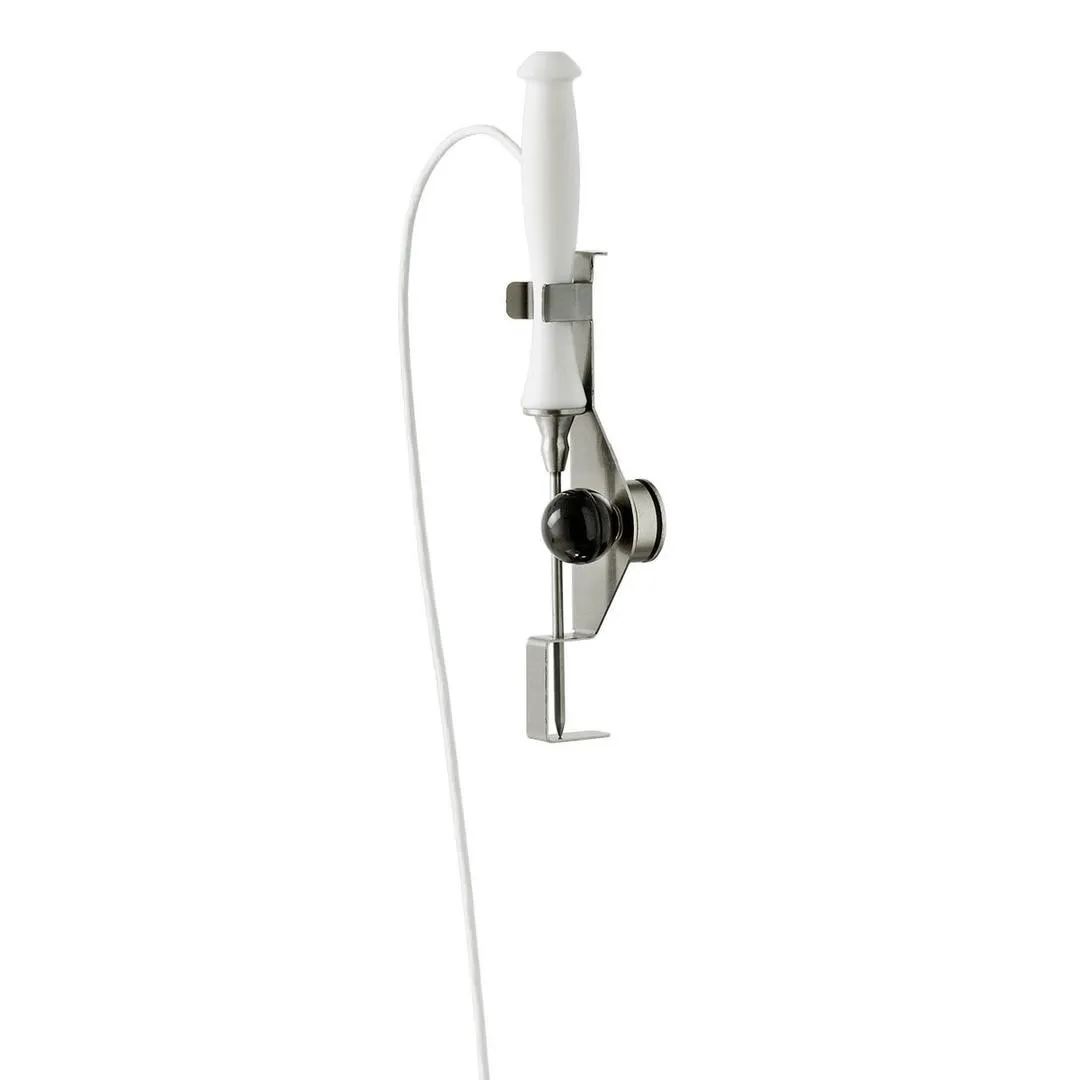 Set de sonde de température à coeur 1KA