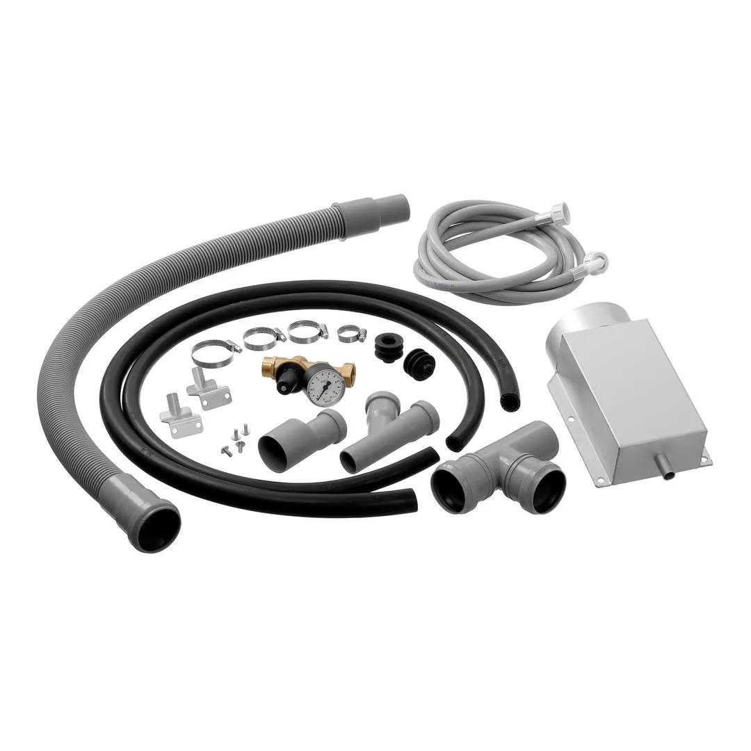 Kit d'installation LBO10