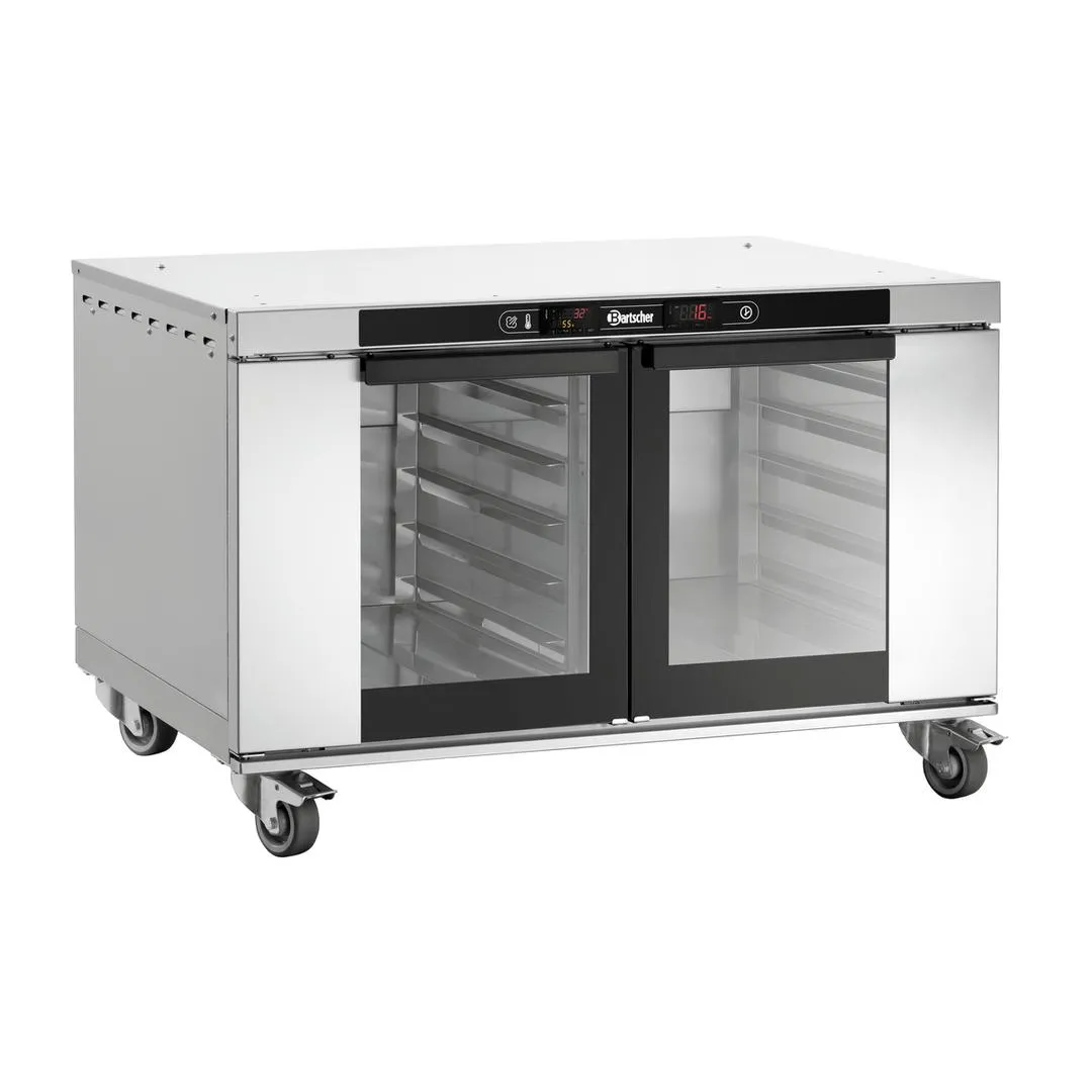 Armoire de fermentation PR6040-10