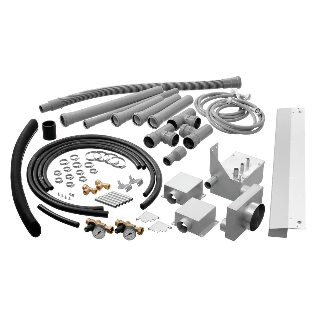 Kit d'installation LBO60