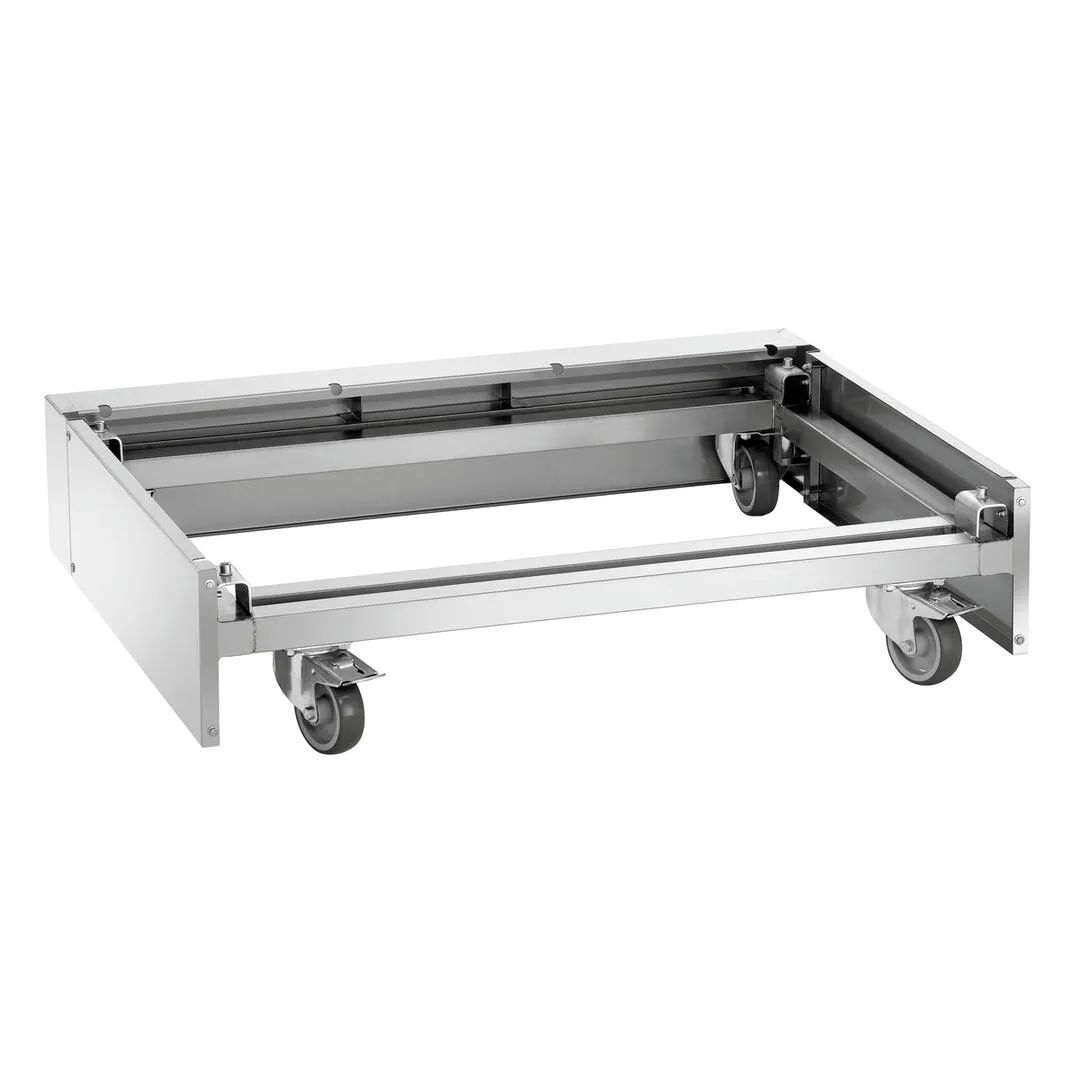 Socle à roulettes MCHC2300