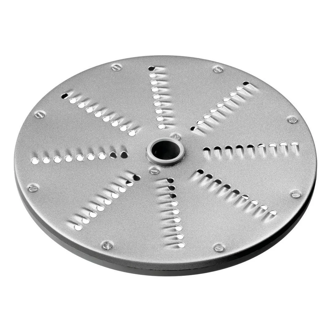 Disque de coupe K5-AHB
