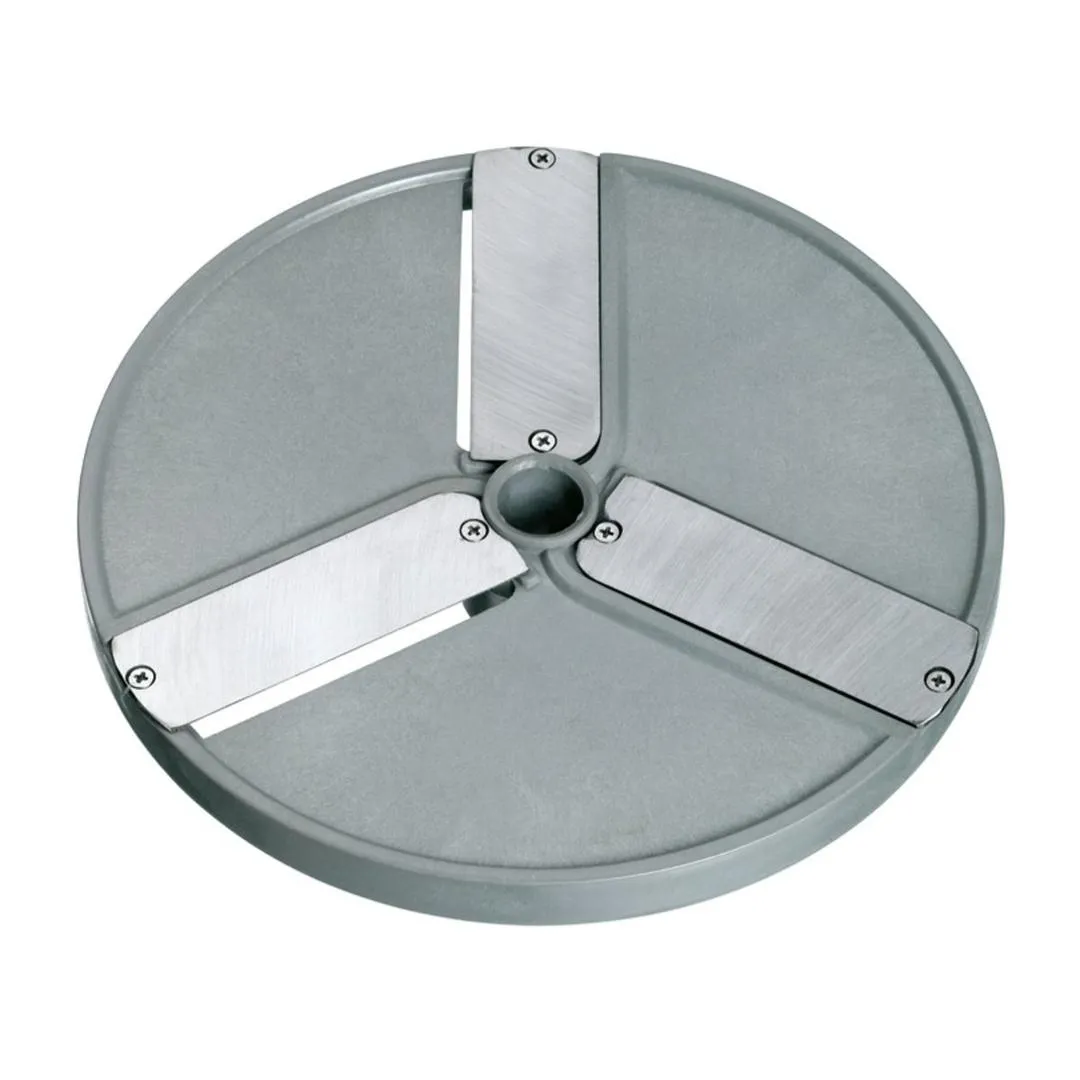 Disque à trancher E2a