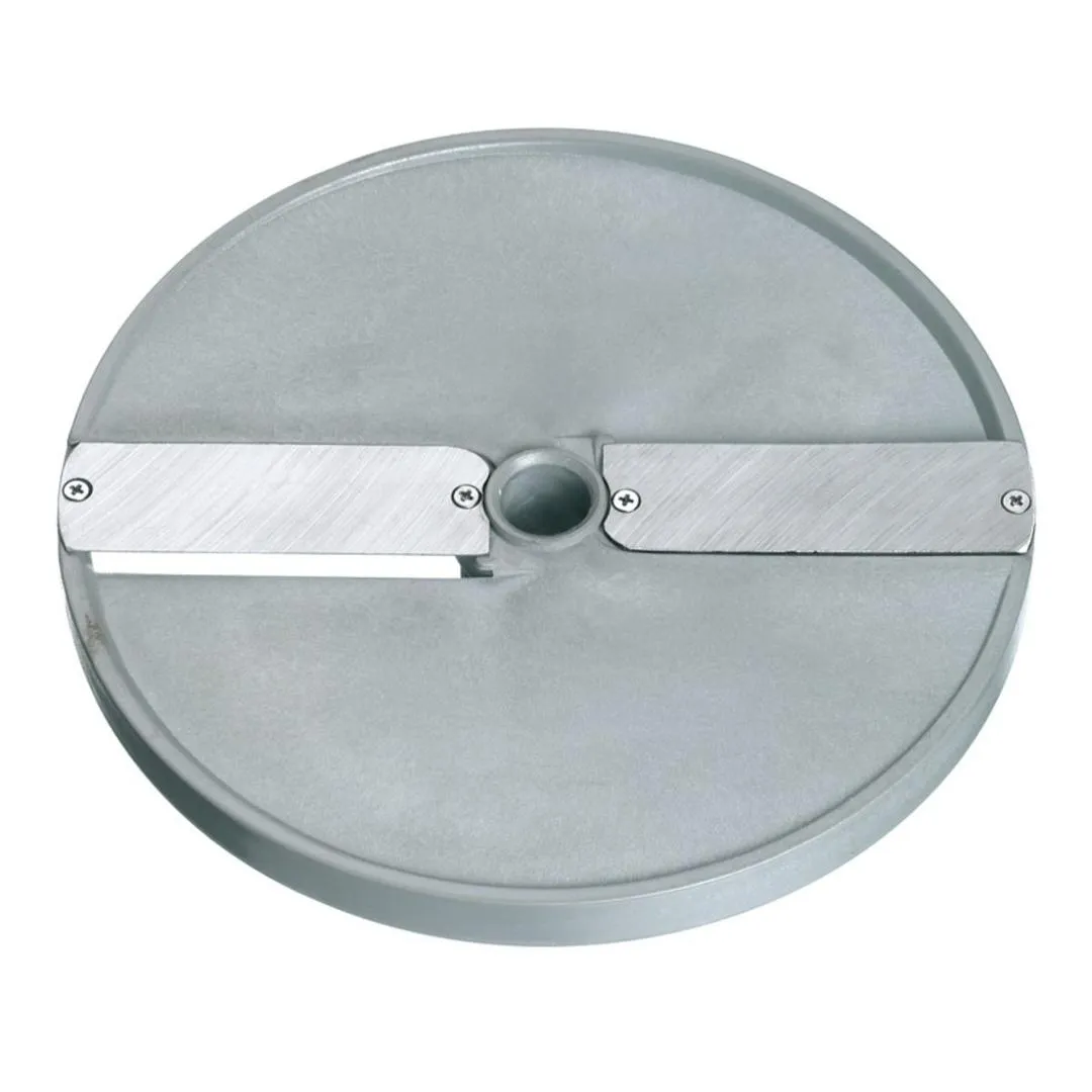 Disque à trancher E4a