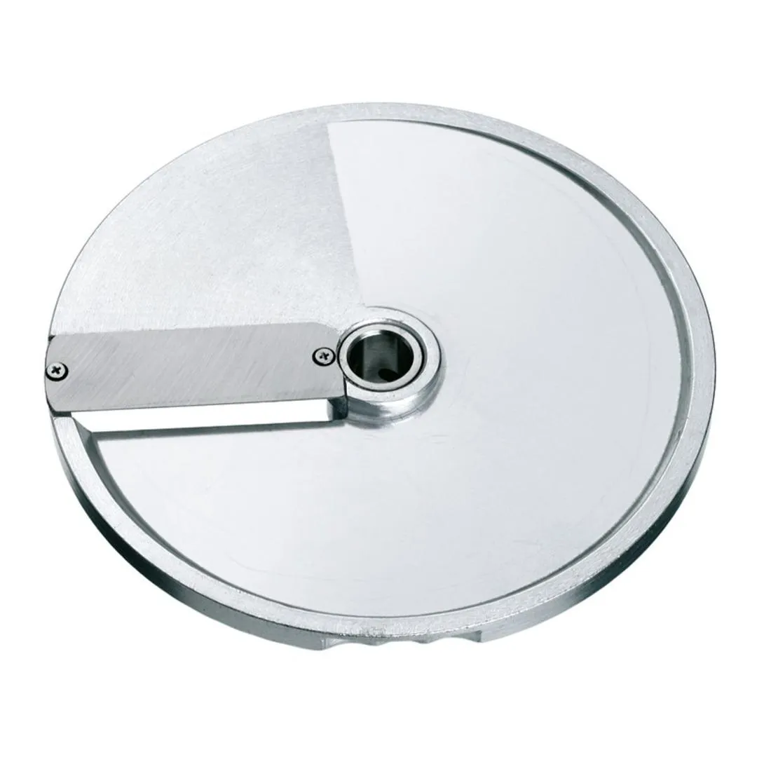 Disque à trancher E8a