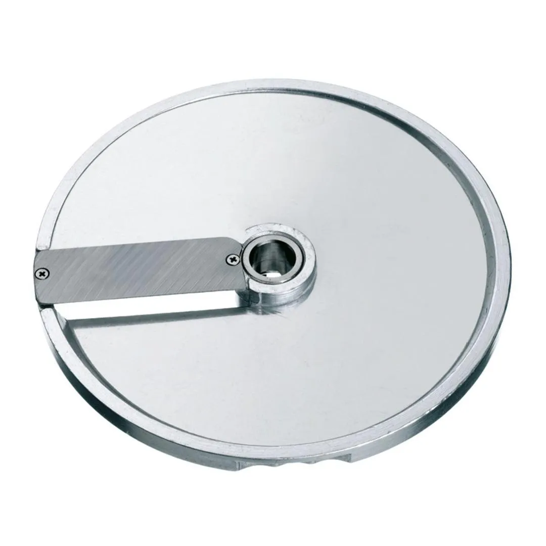 Disque à trancher E10a