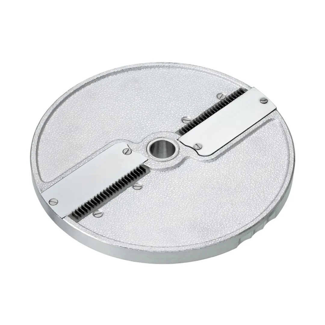 Disque à trancher H3a