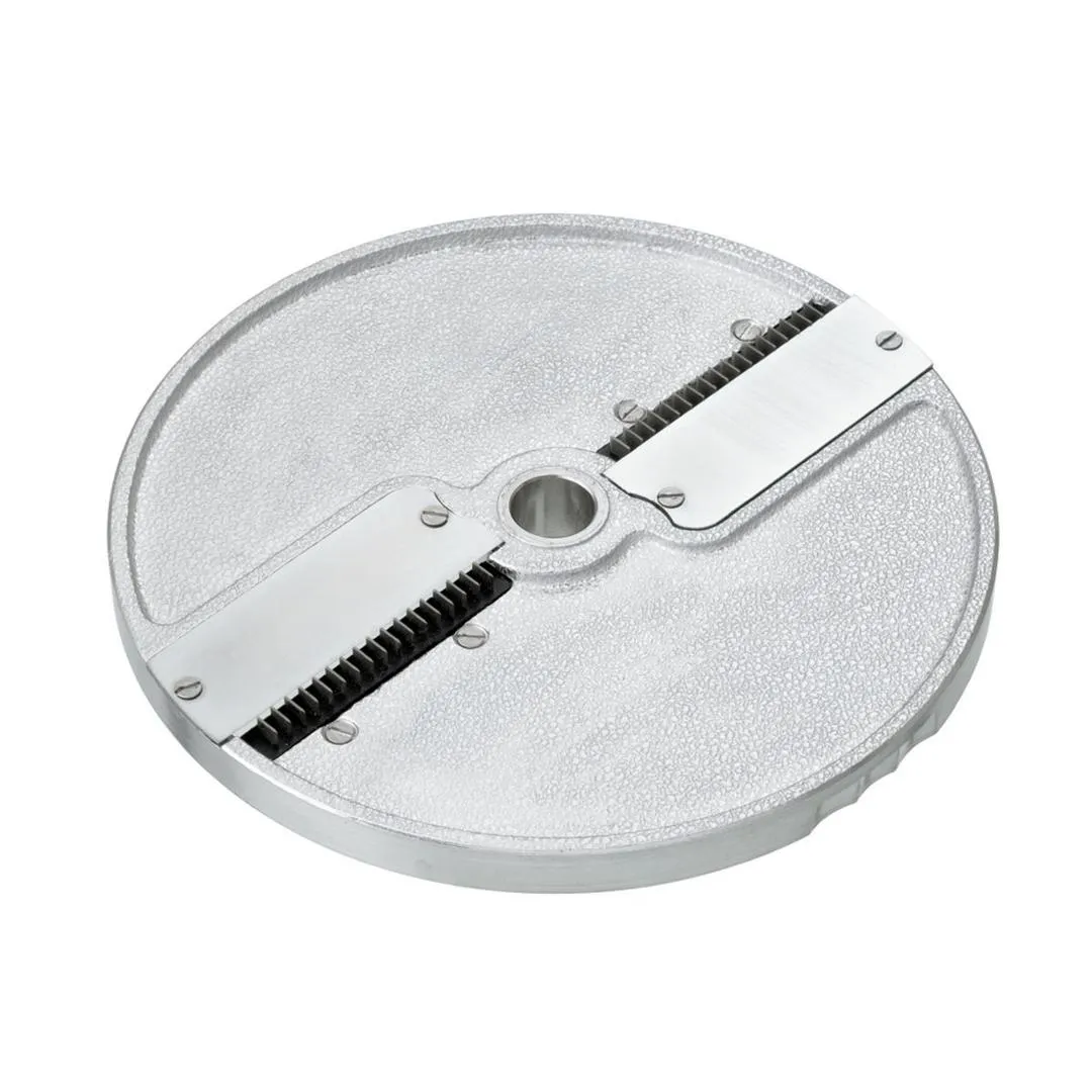 Disque à trancher H4a