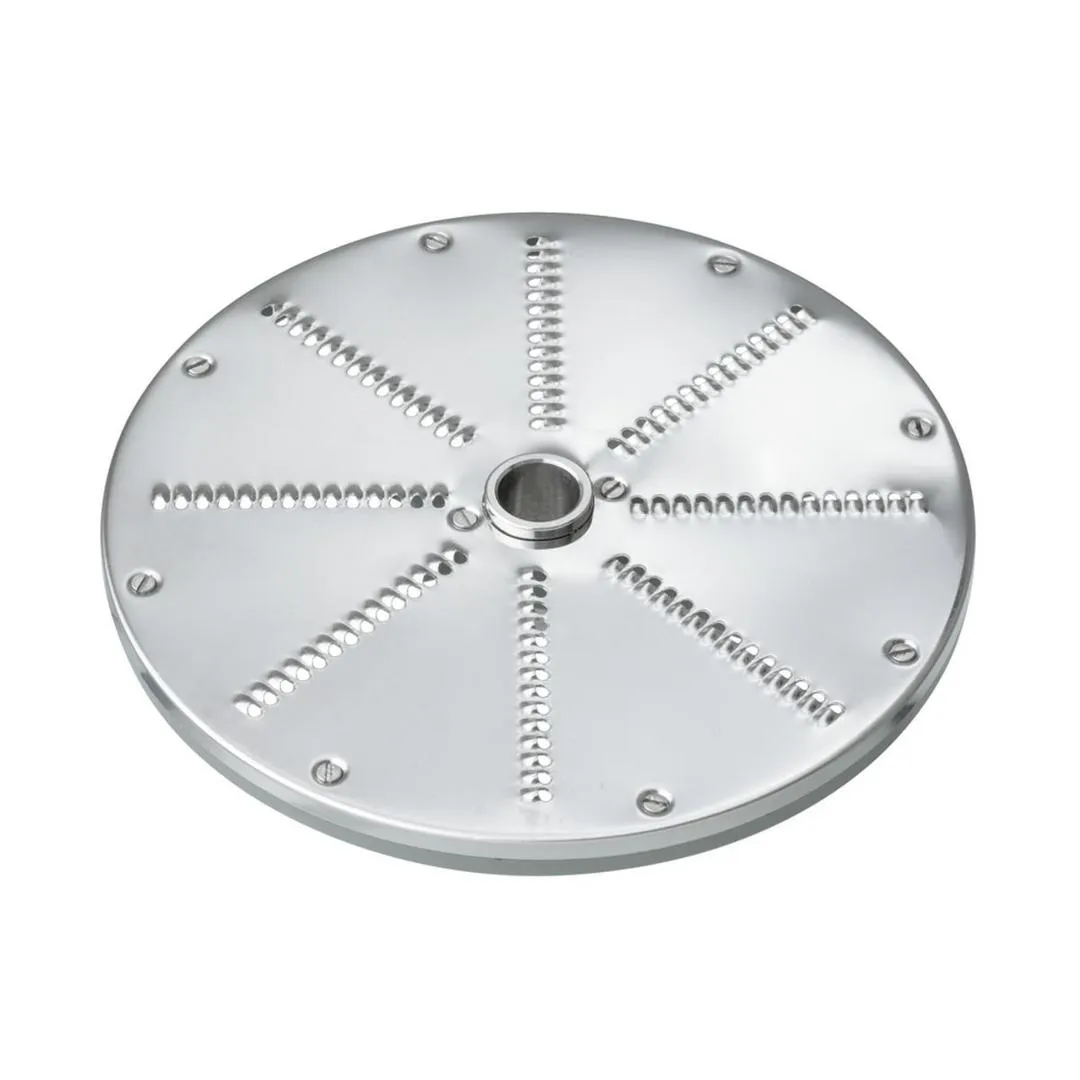 Disque à trancher Z5a