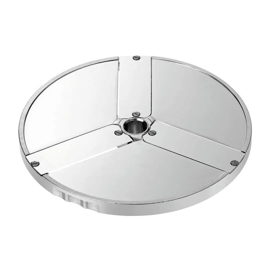 Disque à trancher E1a