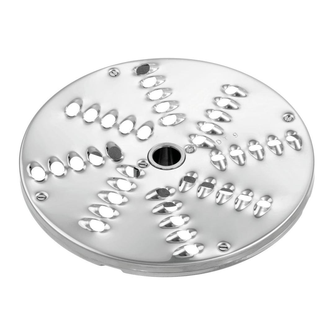 Disque de coupe pour râpes DT9