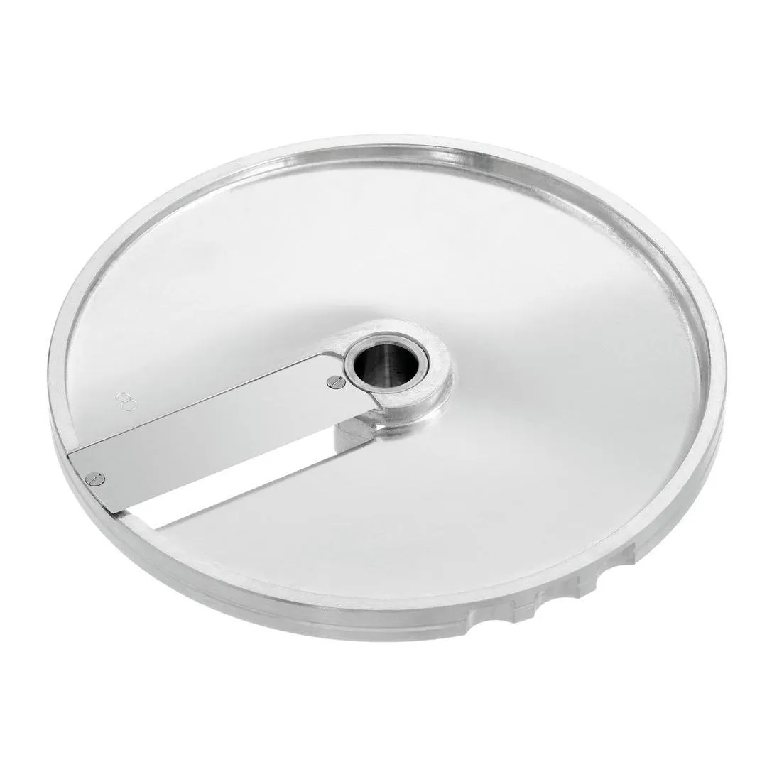 Disque de coupe pour tranches DF8
