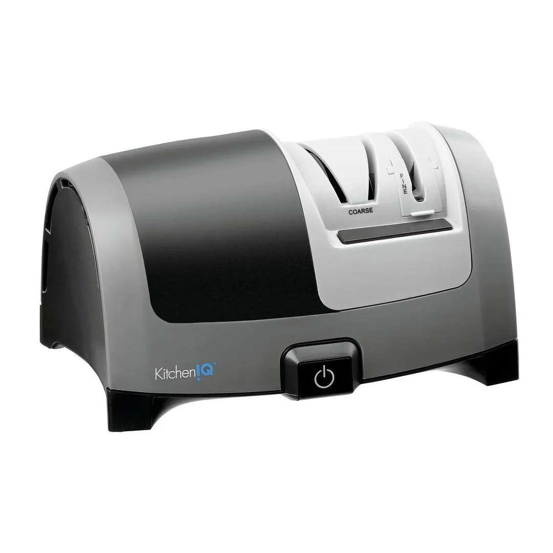 Aiguiseur de couteaux MS310