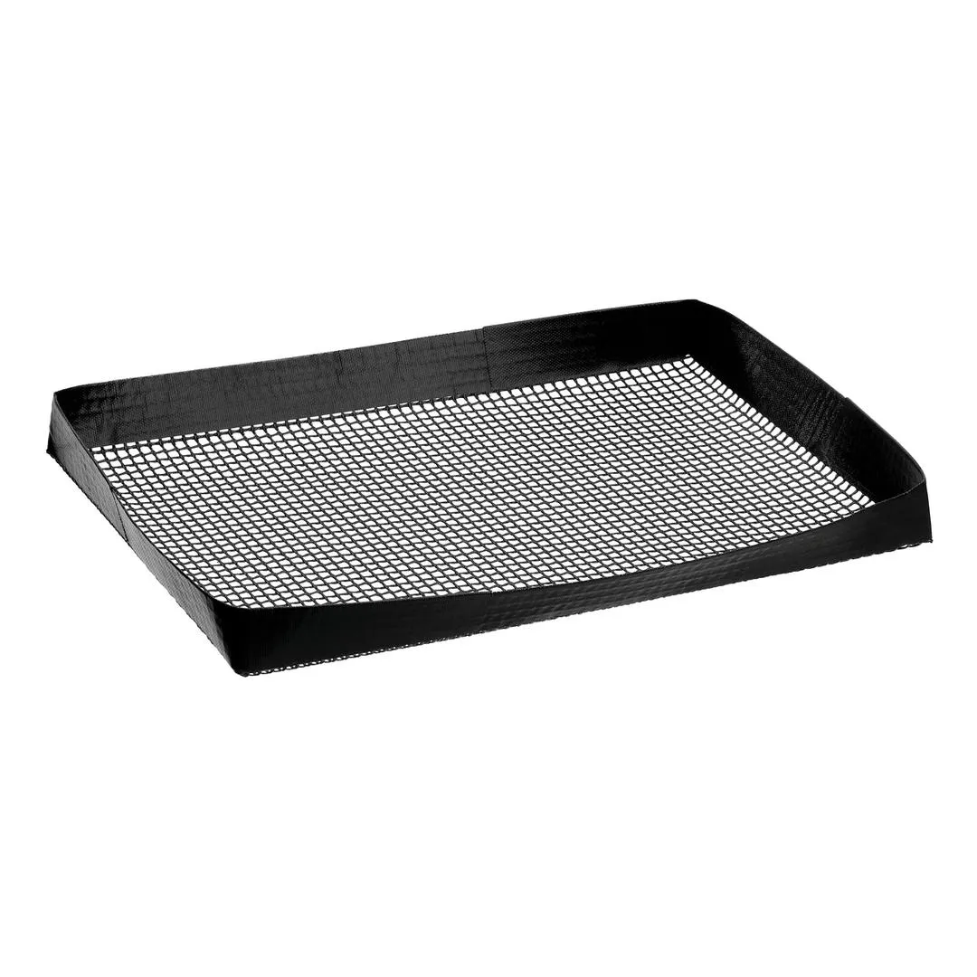 Panier de cuisson Snackjet