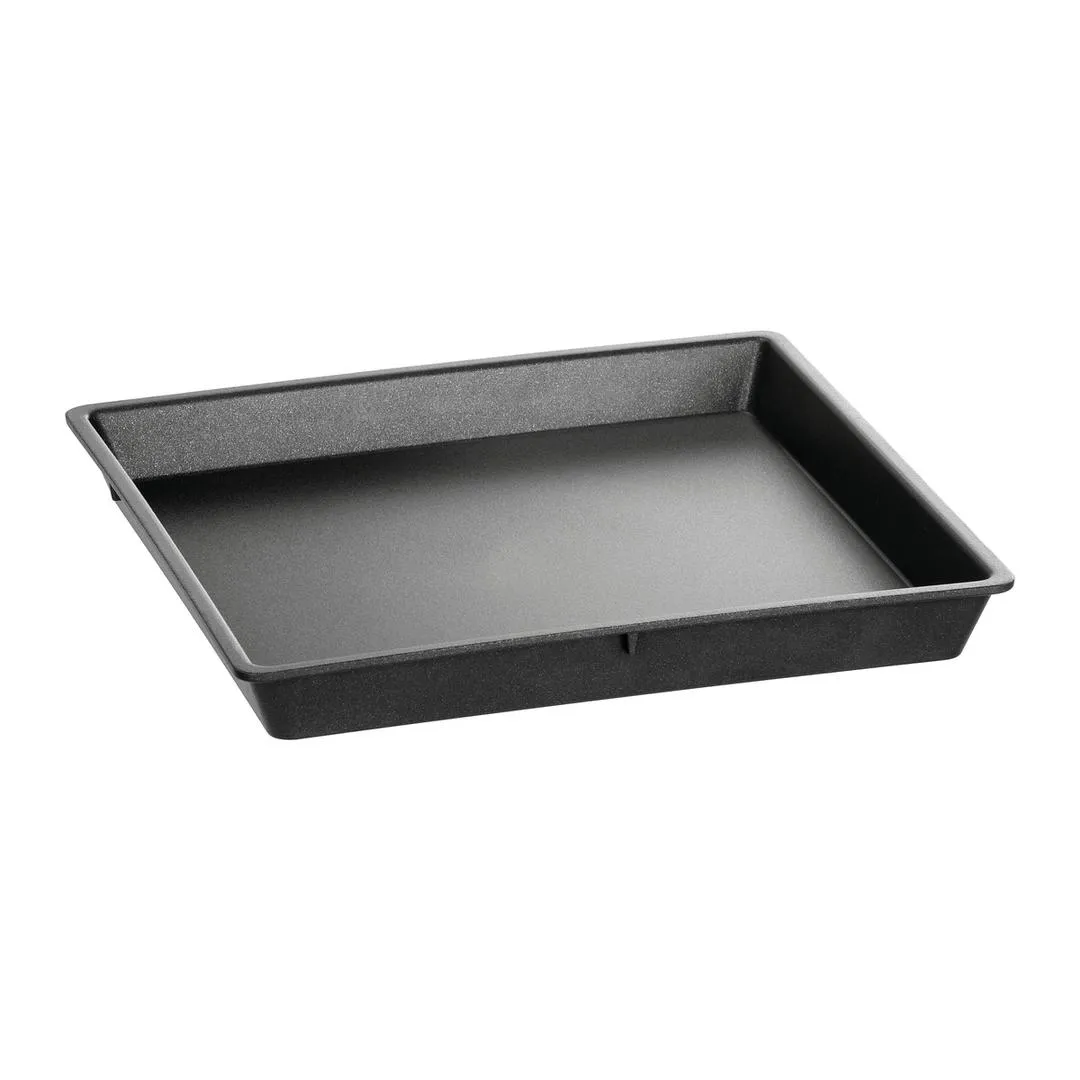 Assiette de cuisson EG2600 Snackjet