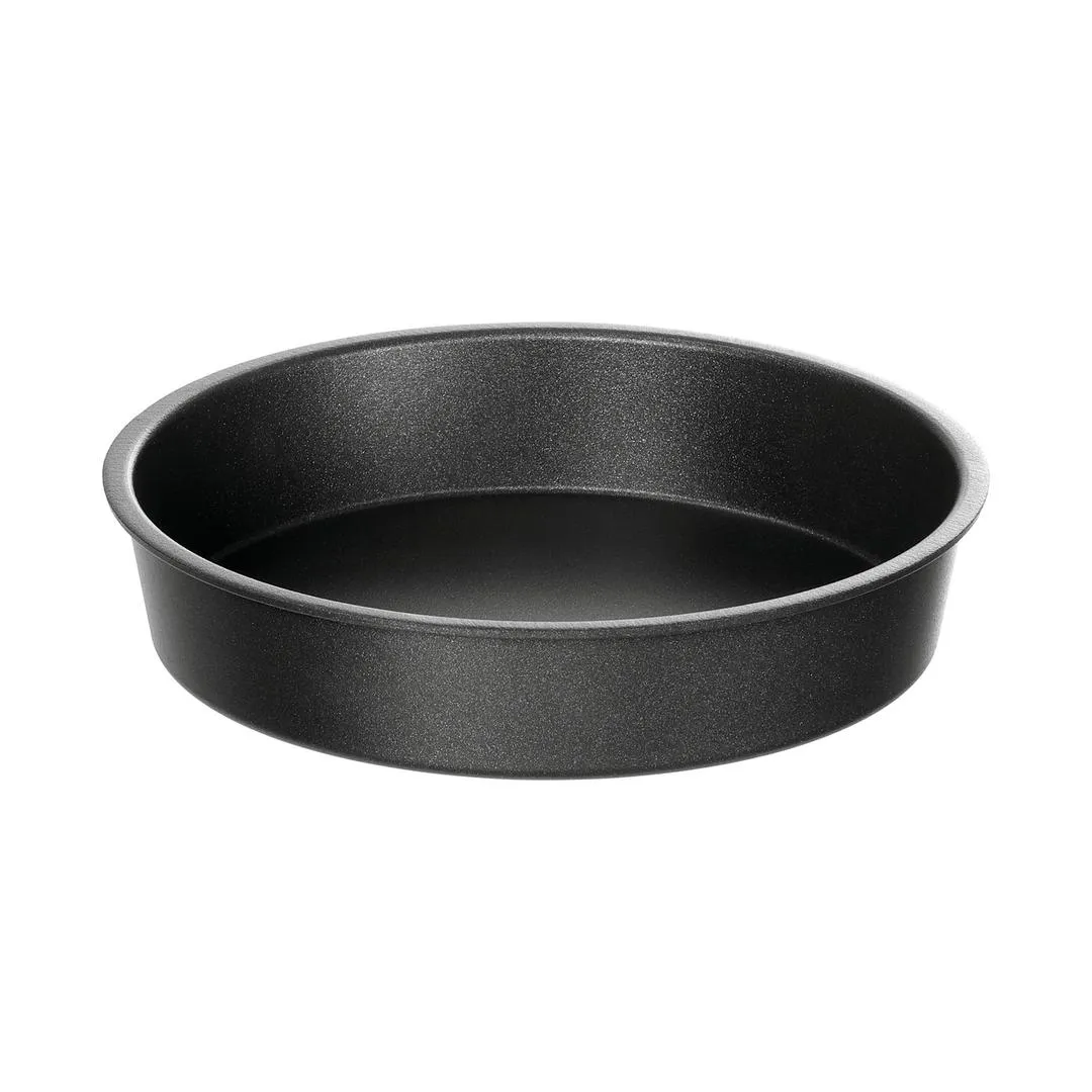 Assiette de cuisson RG2100 Snackjet
