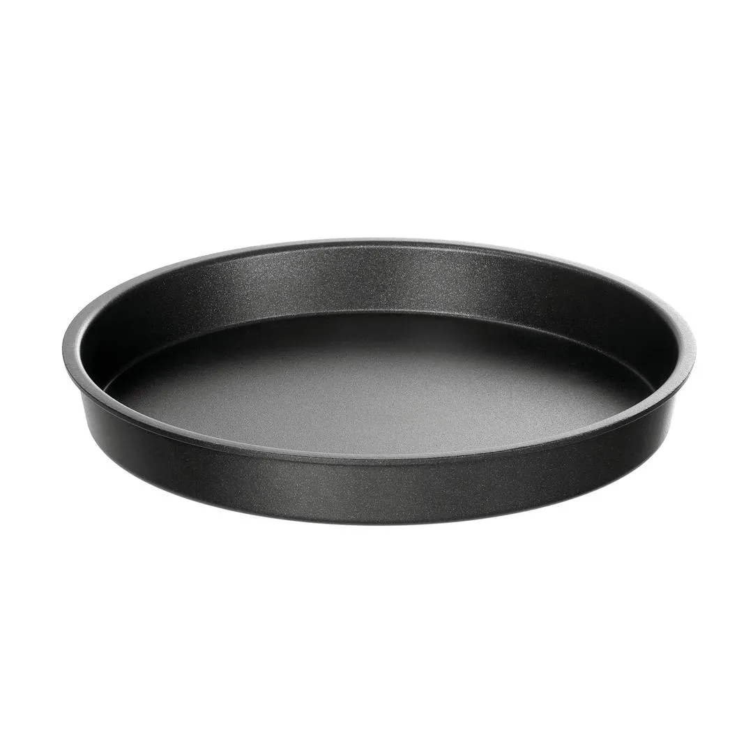 Assiette de cuisson RG2500 Snackjet