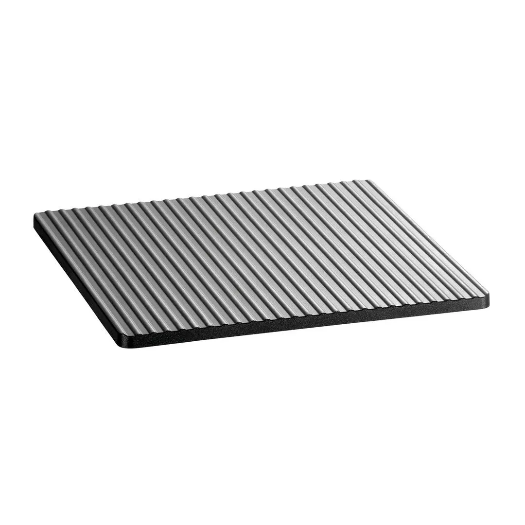 Plaque grillade révers. EGR2900 Snackjet