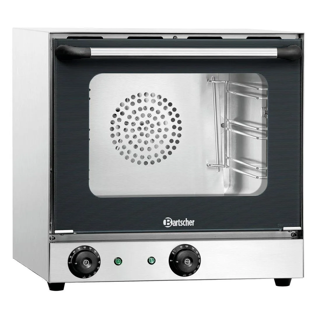 Four à convection AT110