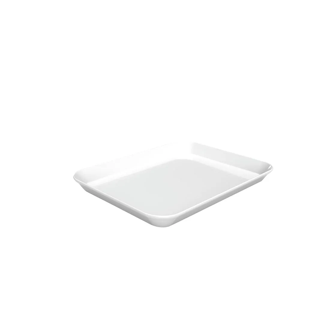 Plat de présentation 17W-150x190