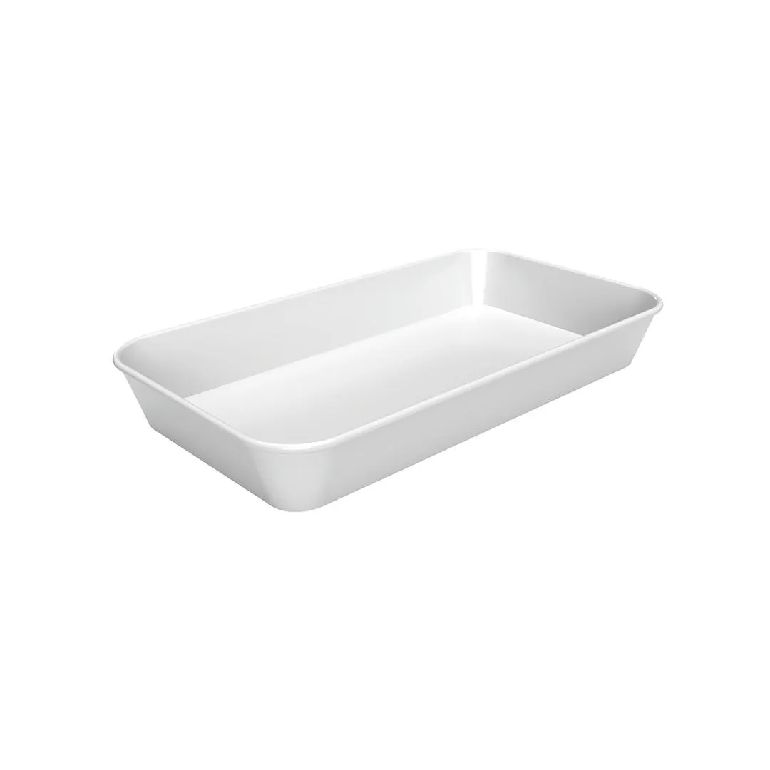Plat de présentation 35W-160x290