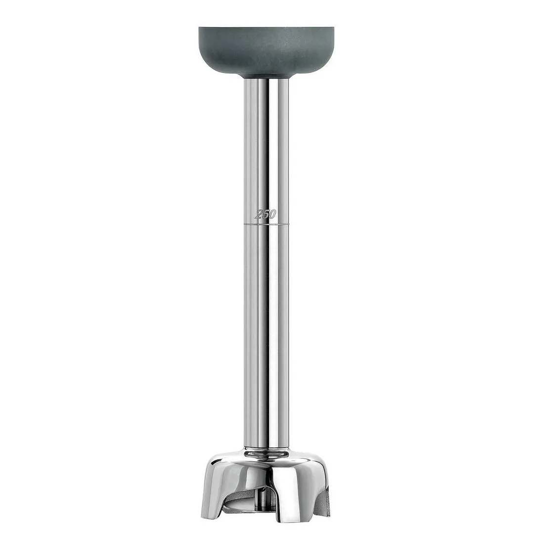 Emulsionneur MX 235 Plus EM235