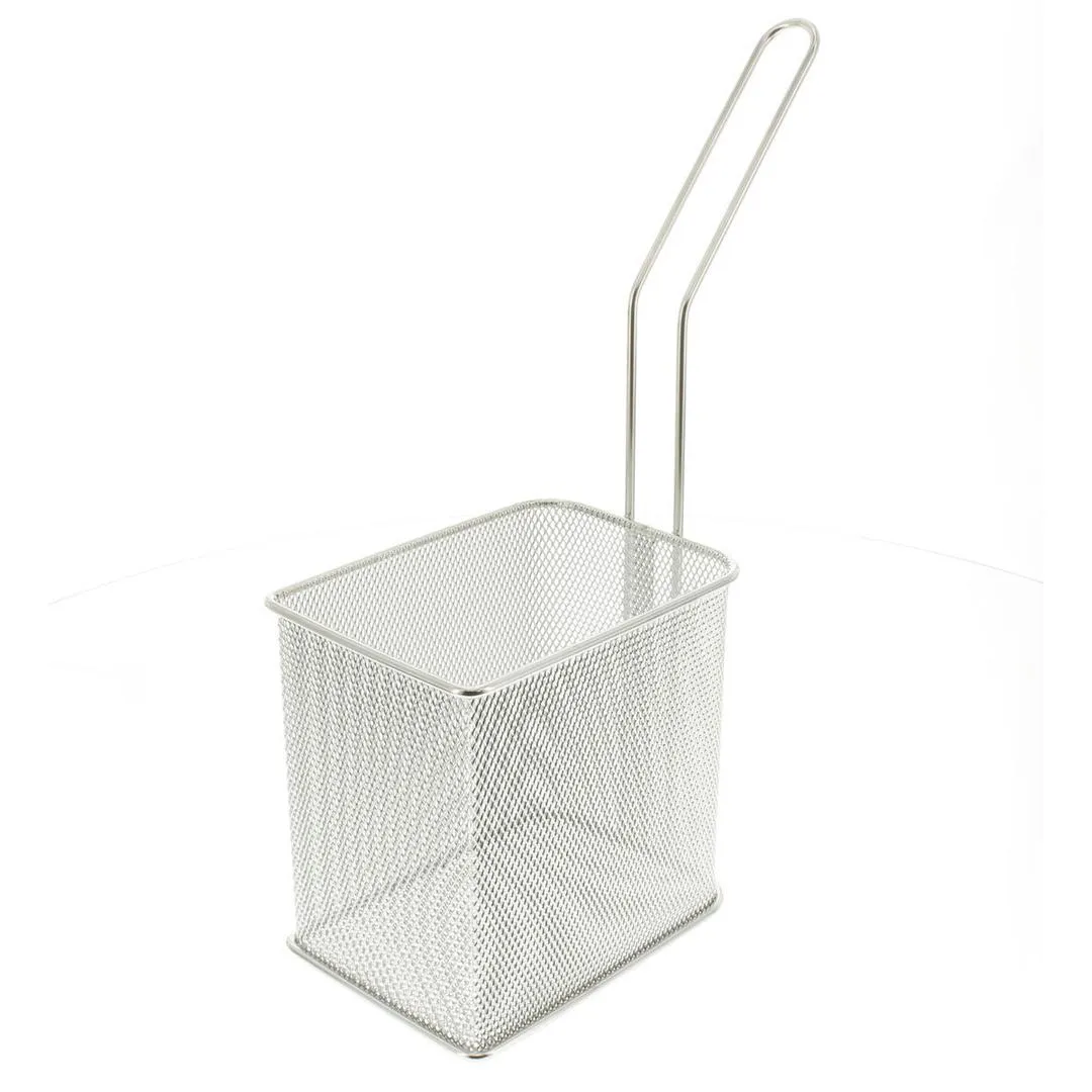 Panier petit cuiseur pâtes 132260