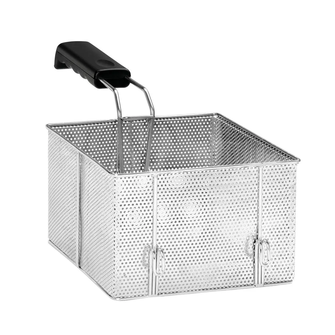 Panier à pâtes 8L MDI