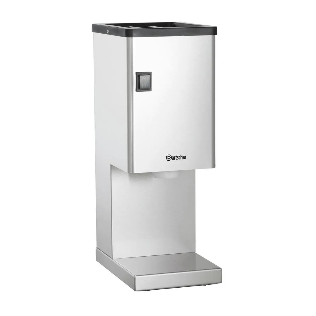 Broyeur de glace 300