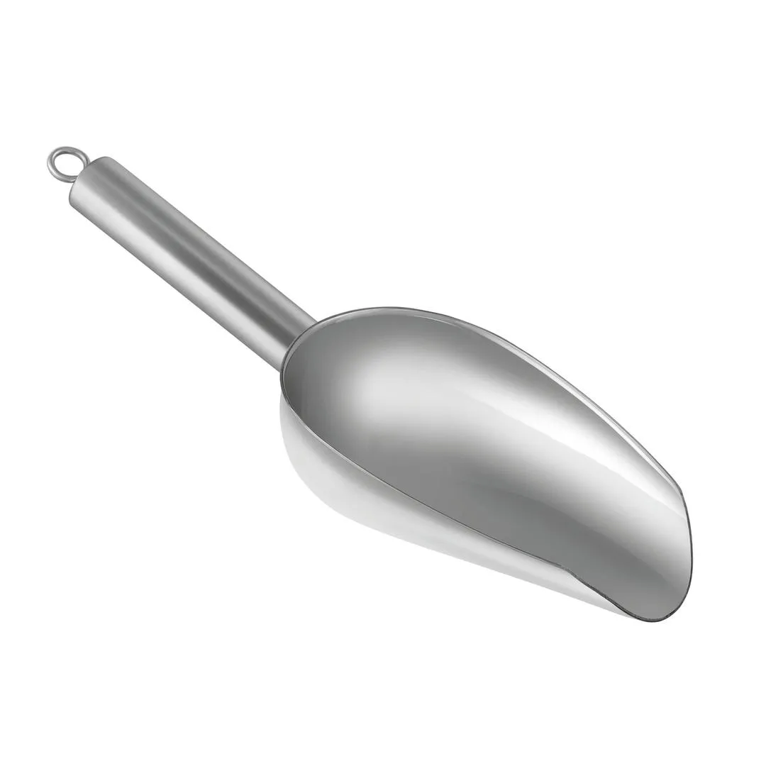 Pelle alimentaire 100