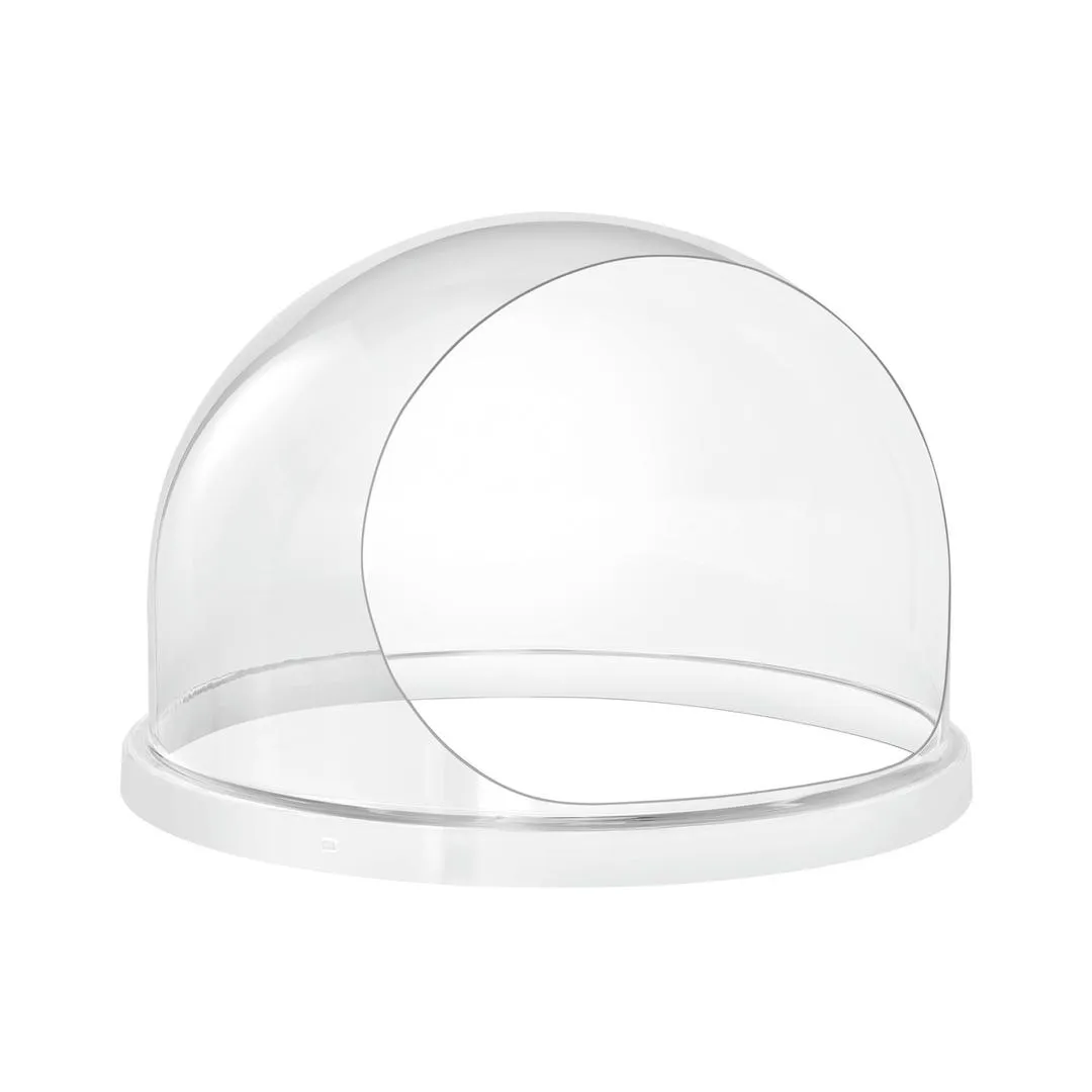 Capot de protection B5000
