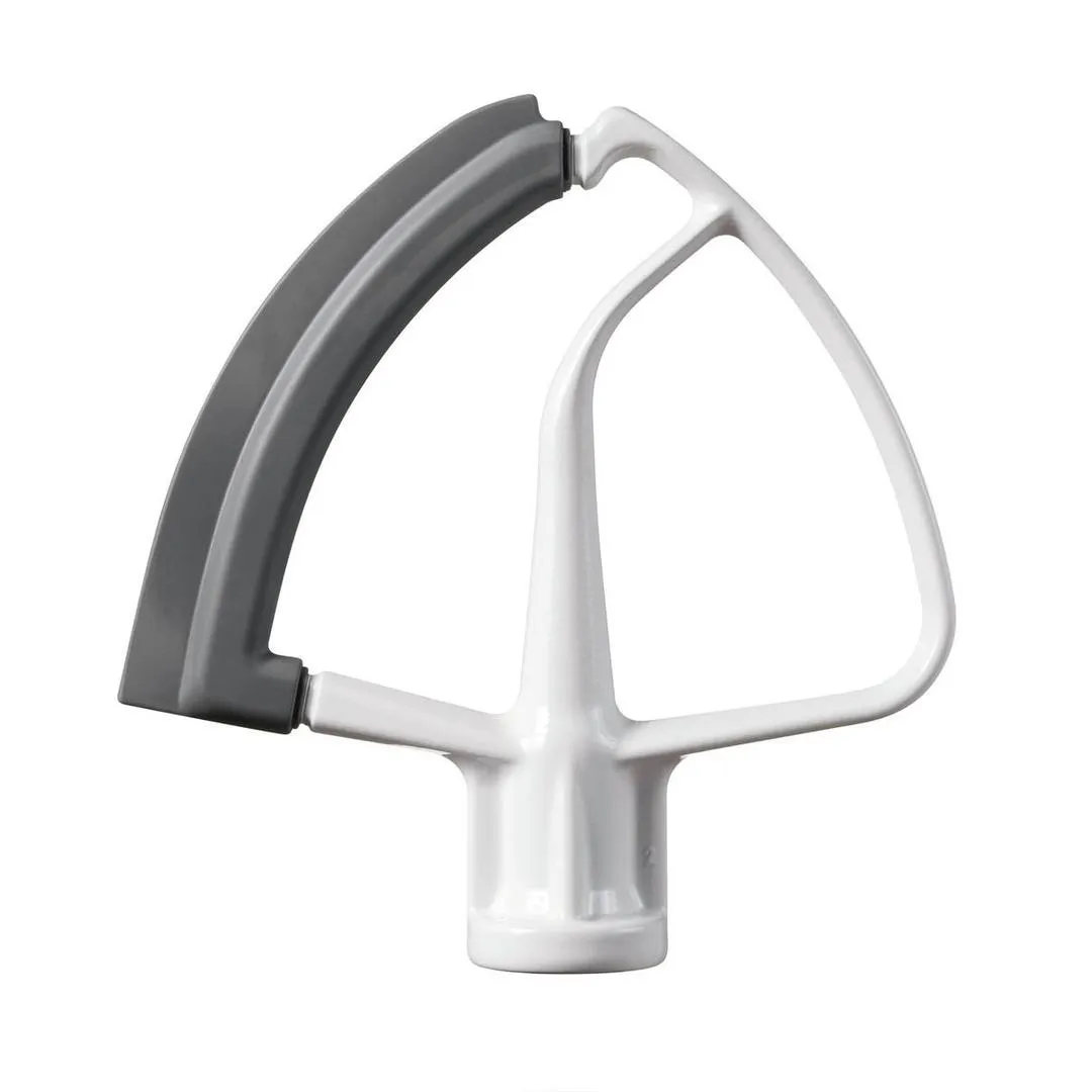 Batteur plat K45 5KSM45EWH