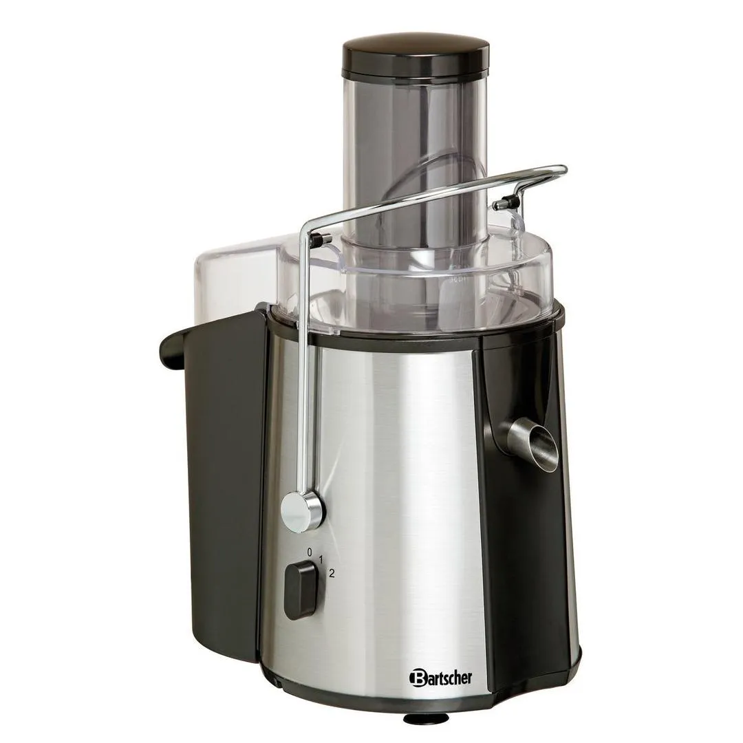 Centrifugeuse Top Juicer