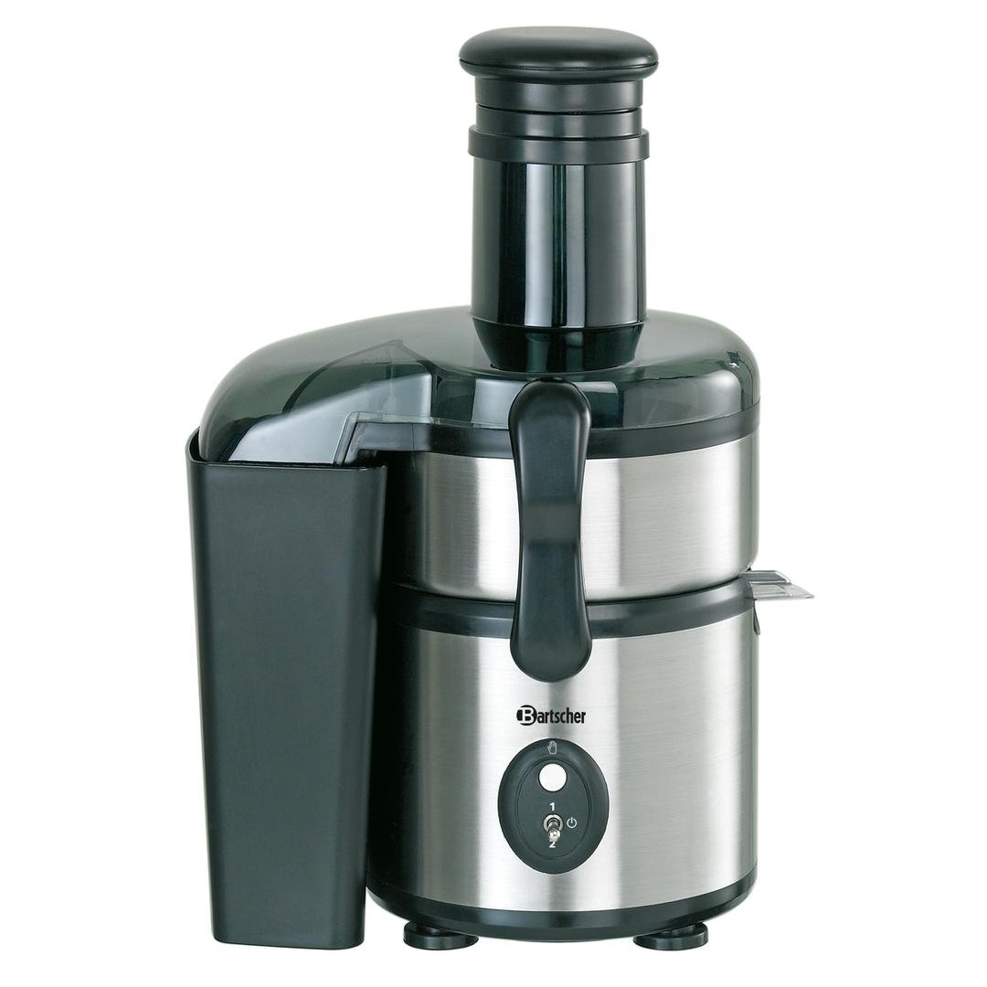 Centrifugeuse 700