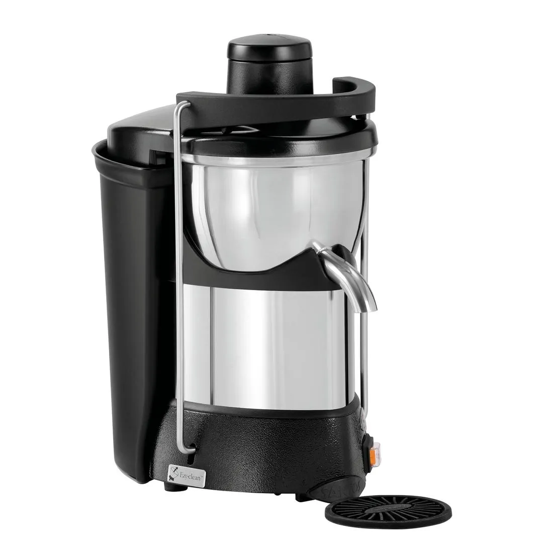 Centrifugeuse 50