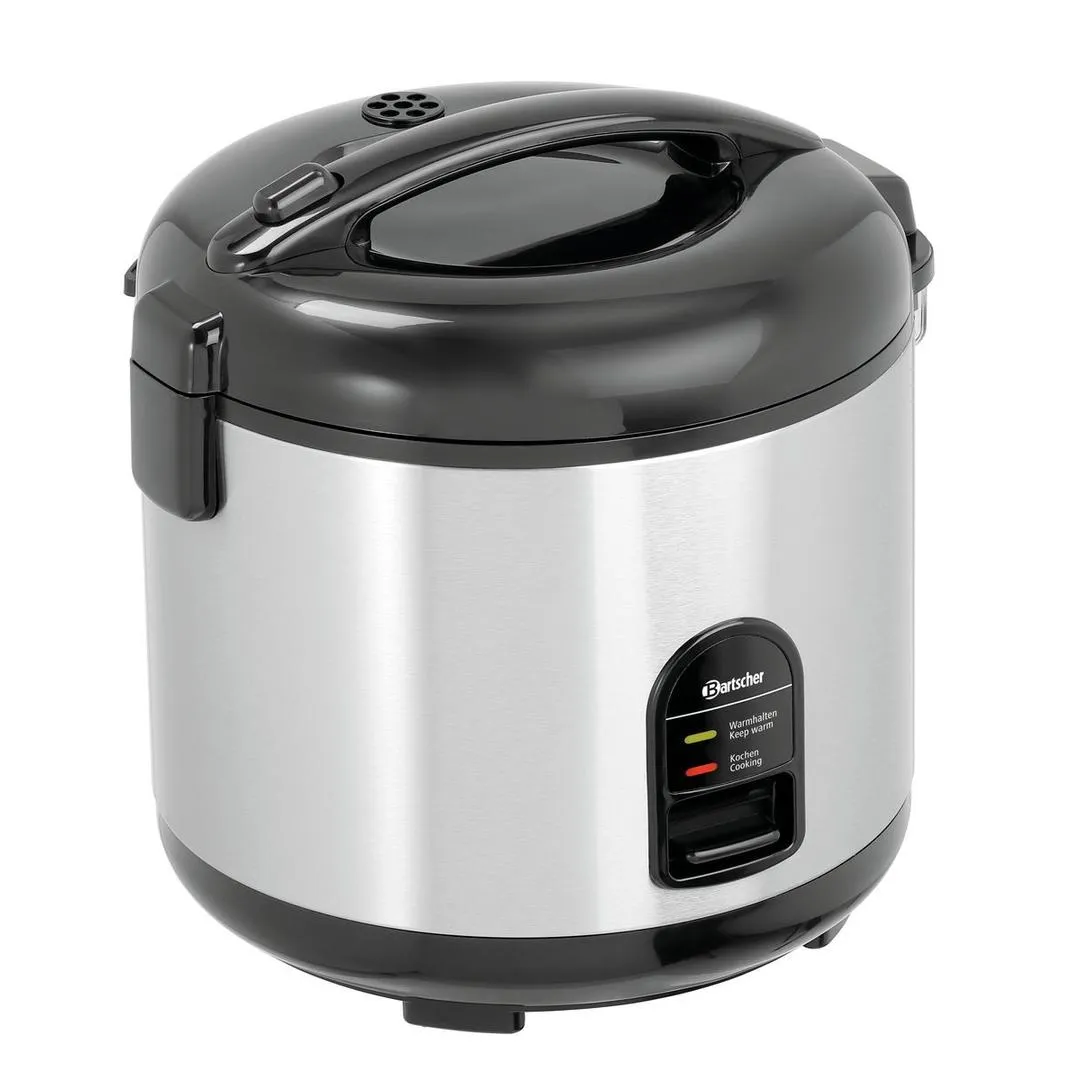 Cuiseur riz 1,8L SD