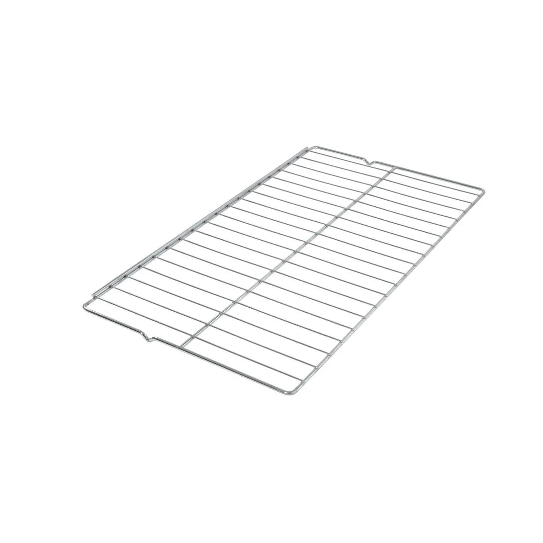 Grille