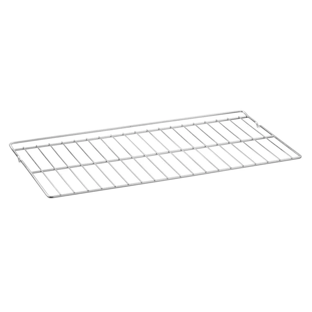 Grille 6K-EBMF